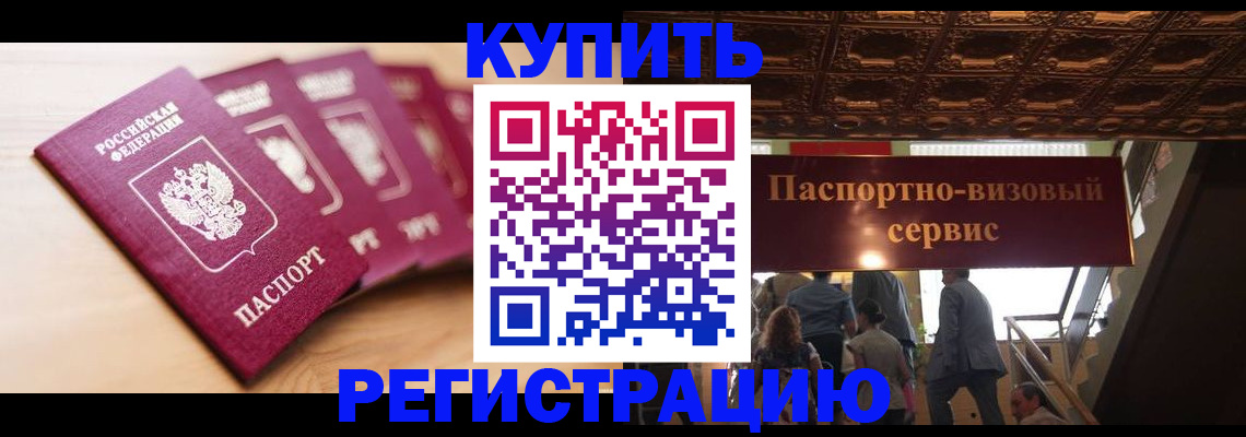 форма 3 в Давлеканово